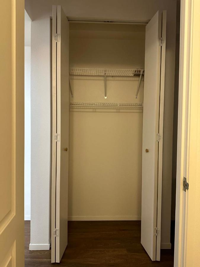 Furnished Apartments At Allston Place Right In The Heart Of Berkeley Exterior photo
