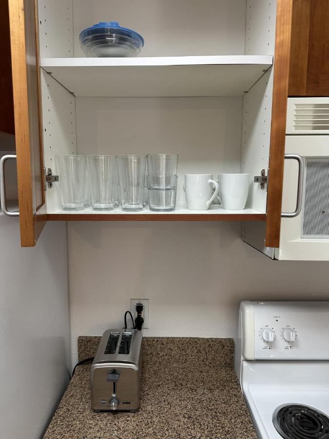 Furnished Apartments At Allston Place Right In The Heart Of Berkeley Exterior photo